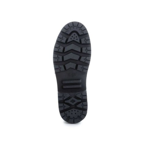 Buty Palladium Pallabase Twill W 96907-008-M Palladium