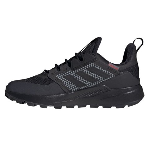 Buty adidas Terrex Trailmaker Cold.Rdy M FX9291 Adidas