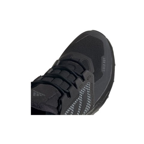 Buty adidas Terrex Trailmaker Cold.Rdy M FX9291 Adidas