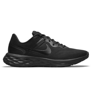 Buty do biegania Nike Revolution 6 Next Nature M DC3728-001 Nike
