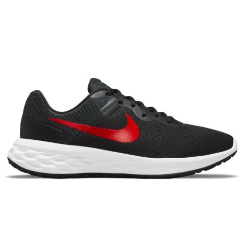 Buty do biegania Nike Revolution 6 Next Nature M DC3728-005 Nike