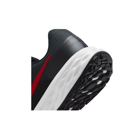 Buty do biegania Nike Revolution 6 Next Nature M DC3728-005 Nike