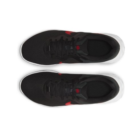 Buty do biegania Nike Revolution 6 Next Nature M DC3728-005 Nike