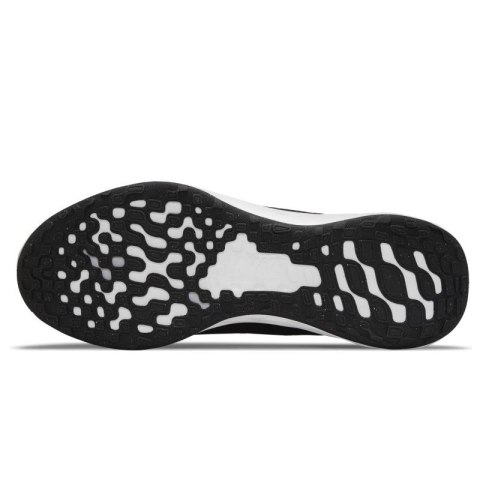 Buty do biegania Nike Revolution 6 Next Nature M DC3728-005 Nike
