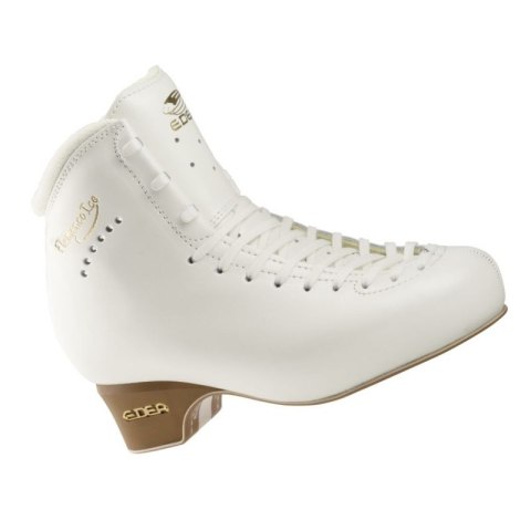 Buty figurowe Edea Flamenco Ice PFFII0 Inny