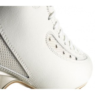Buty figurowe Edea Ice Fly PFIFW0 Inny