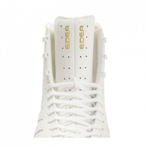 Buty figurowe Edea Ice Fly PFIFW0 Inny