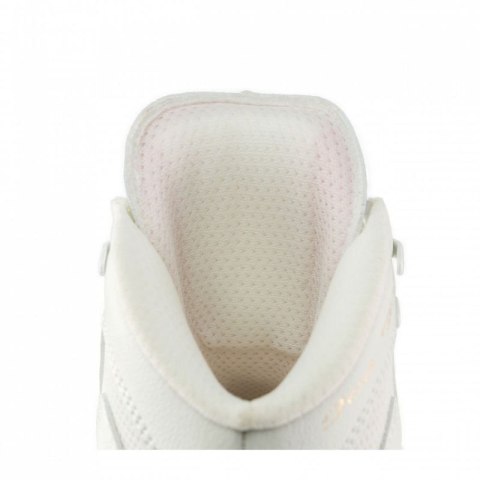 Buty figurowe Edea Ice Fly PFIFW0 Inny