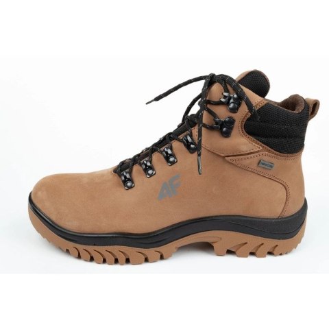 Buty trekkingowe 4F M OBMH257 44S 4f