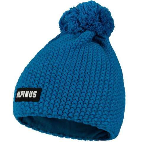 Czapka Alpinus Mutenia Hat M TT43842 Alpinus