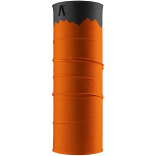 Komin Alpinus Mari Alp Zgryz 1 Alpinus