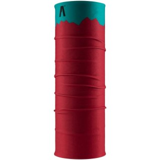 Komin Alpinus Mari Alp Zgryz 2 Alpinus