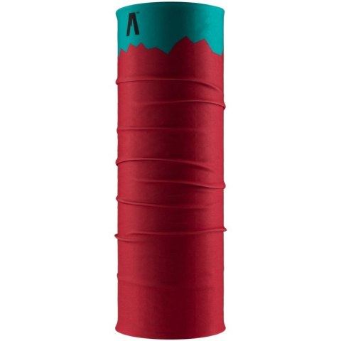 Komin Alpinus Mari Alp Zgryz 2 Alpinus