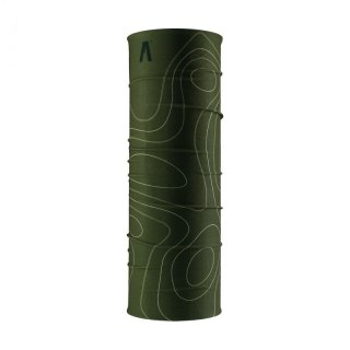 Komin Alpinus Viki Alp Topo 1 Alpinus
