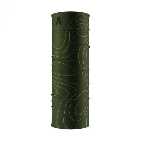 Komin Alpinus Viki Alp Topo 1 Alpinus