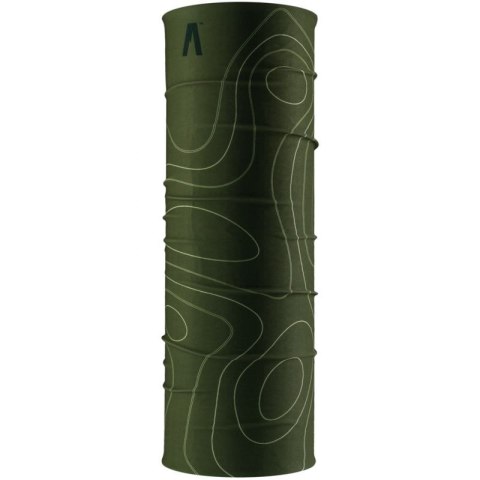 Komin Alpinus Viki Alp Topo 1 Alpinus