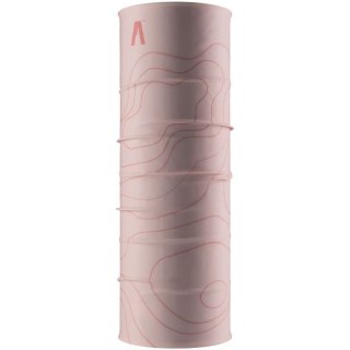 Komin Alpinus Viki Alp Topo 2 Alpinus