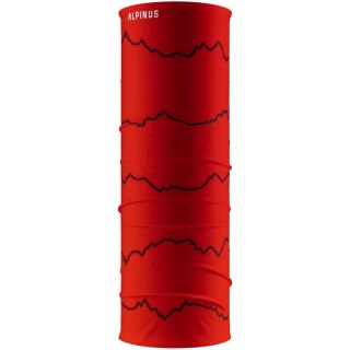 Komin Alpinus Zuzi Alp Hos 1 Alpinus