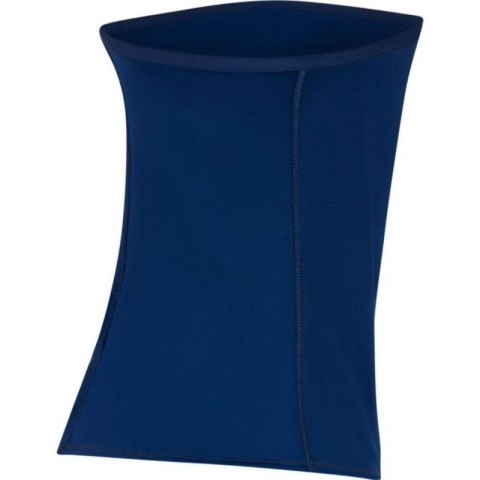 Komin Nike Dri-Fit Neckwarmer WW DC9161 492 Nike