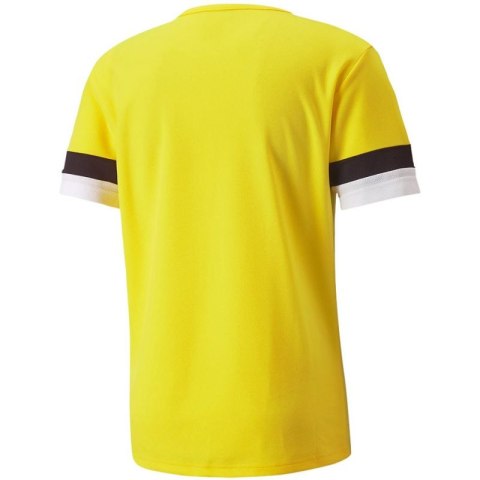 Koszulka Puma teamRise Jersey M 704932 07 Puma