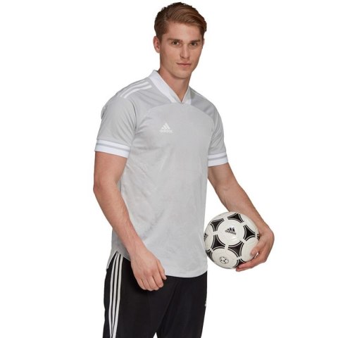 Koszulka adidas Condivo 20 M FT7262 Adidas