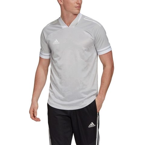 Koszulka adidas Condivo 20 M FT7262 Adidas