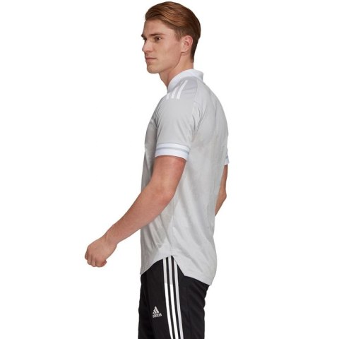 Koszulka adidas Condivo 20 M FT7262 Adidas