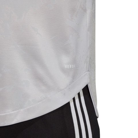 Koszulka adidas Condivo 20 M FT7262 Adidas