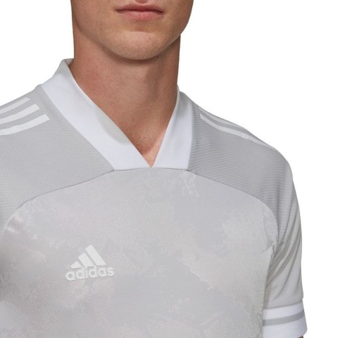 Koszulka adidas Condivo 20 M FT7262 Adidas