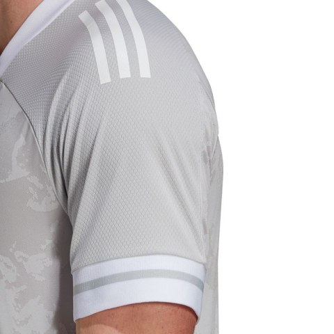 Koszulka adidas Condivo 20 M FT7262 Adidas