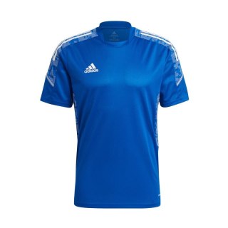 Koszulka adidas Condivo 21 Training M GH7165 Adidas