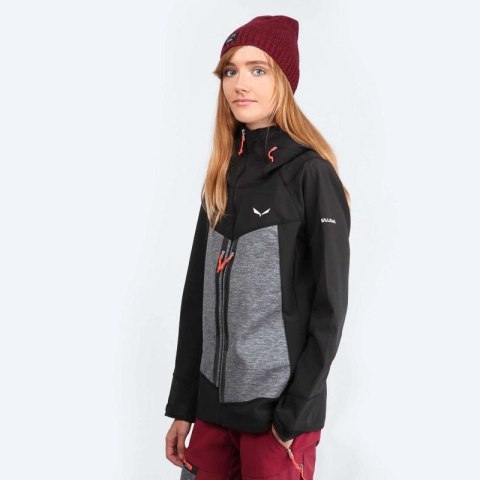 Kurtka Salewa Comici SW/DST W JKT 28176-0911 Salewa
