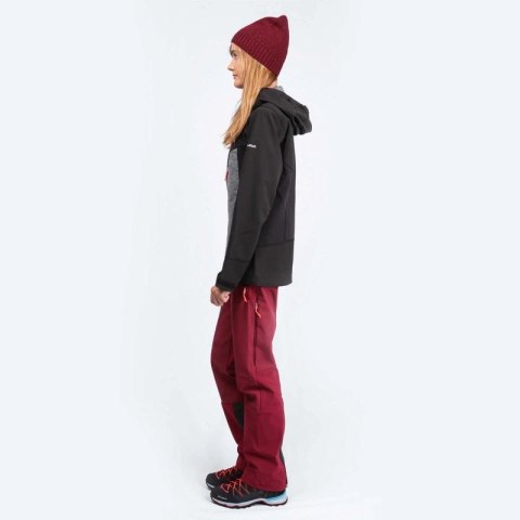 Kurtka Salewa Comici SW/DST W JKT 28176-0911 Salewa