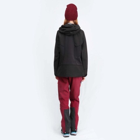 Kurtka Salewa Comici SW/DST W JKT 28176-0911 Salewa