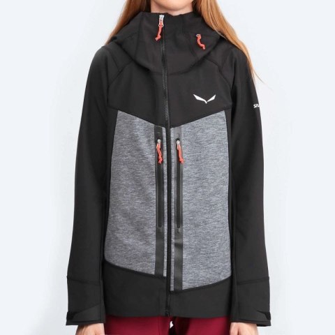 Kurtka Salewa Comici SW/DST W JKT 28176-0911 Salewa