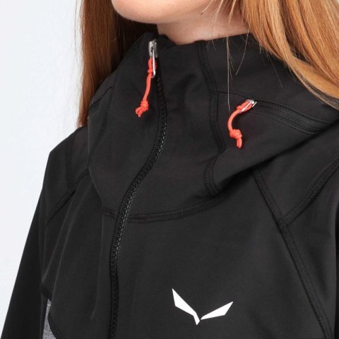 Kurtka Salewa Comici SW/DST W JKT 28176-0911 Salewa