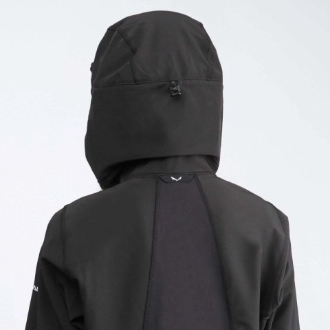 Kurtka Salewa Comici SW/DST W JKT 28176-0911 Salewa