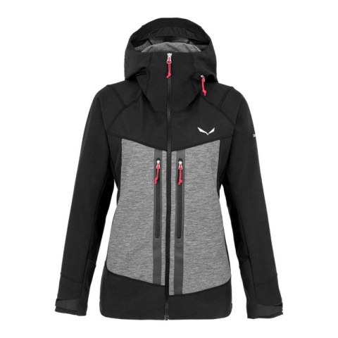 Kurtka Salewa Comici SW/DST W JKT 28176-0911 Salewa