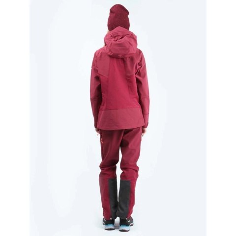 Kurtka Salewa Comici SW/DST W JKT 28176-6361 Salewa