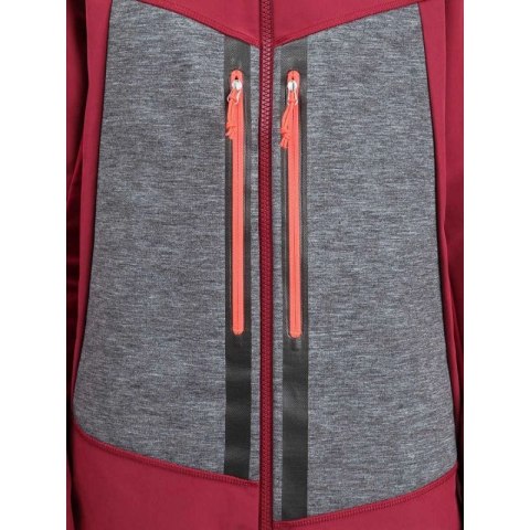 Kurtka Salewa Comici SW/DST W JKT 28176-6361 Salewa