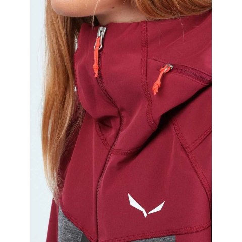 Kurtka Salewa Comici SW/DST W JKT 28176-6361 Salewa