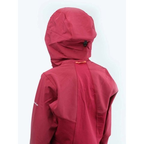 Kurtka Salewa Comici SW/DST W JKT 28176-6361 Salewa