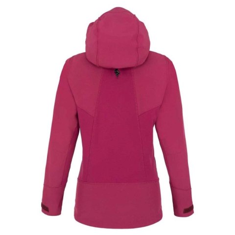 Kurtka Salewa Comici SW/DST W JKT 28176-6361 Salewa