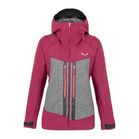 Kurtka Salewa Comici SW/DST W JKT 28176-6361 Salewa