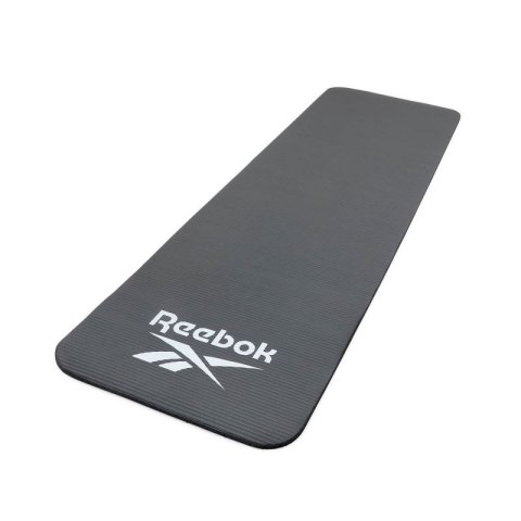 Mata Reebok 15 mm RAMT-11018BK Reebok
