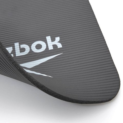 Mata Reebok 15 mm RAMT-11018BK Reebok