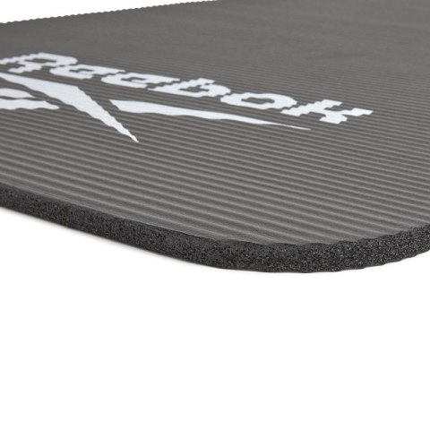 Mata Reebok 15 mm RAMT-11018BK Reebok