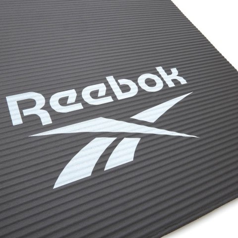 Mata Reebok 15 mm RAMT-11018BK Reebok