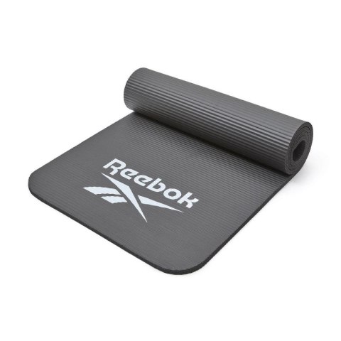 Mata Reebok 15 mm RAMT-11018BK Reebok