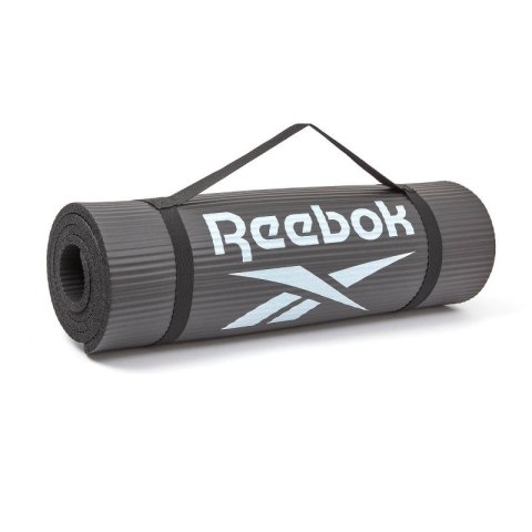 Mata Reebok 15 mm RAMT-11018BK Reebok
